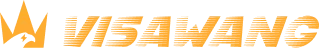 VISAWANG 護照簽證王